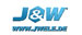 J&W