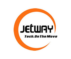 Jetway