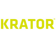 KRATOR