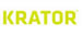 KRATOR