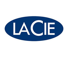 LaCie