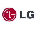LG logo