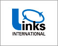 Links