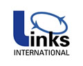 Links