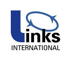 Links