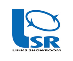 Links SR