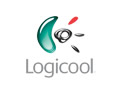 Logi