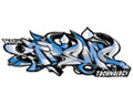 Mach
