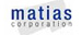 Matias