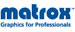 Matrox