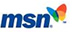 msn