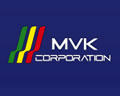 MVK