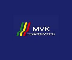 MVK
