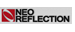NEO REFLECTION