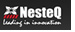 NesteQ
