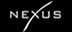 Nexus