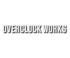 OCW