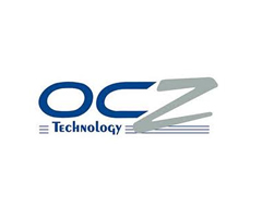 OCZ Technology