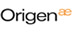OrigenAE