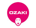 OZAKI