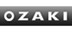 ozaki