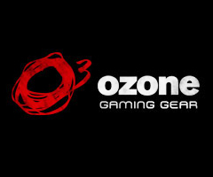 OZONE