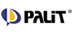 Palit