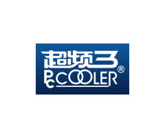 PCCOOLER