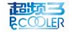 PC COOLER