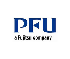 PFU