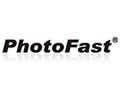 PhotoFast