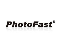 PhotoFast