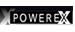 POWERX