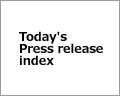 Pressindex
