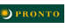 Pront