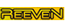 REEVEN