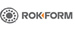 ROKFORM