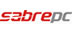 sabrepc
