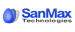 Sanmax