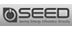 SEED