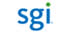 SGI