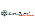 SilverStone