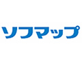 ソフマップ