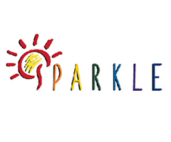 SPARKLE