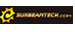 Sunbeamtech