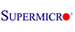 supermicro