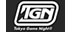 TGN