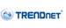 TRENDnet