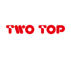 TWOTOP