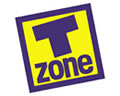 T-ZONE